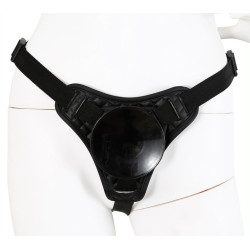 FUKR Ceinture pour Gode ventouse